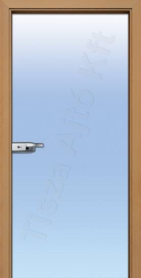 furneros-belteri-ajto-edzett-uveges-L01