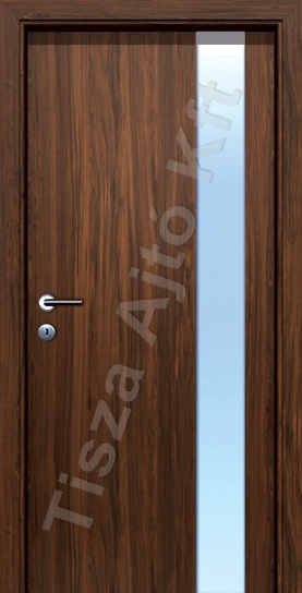 premium-klasszik-ajto-vakuumfolias-ajto-014