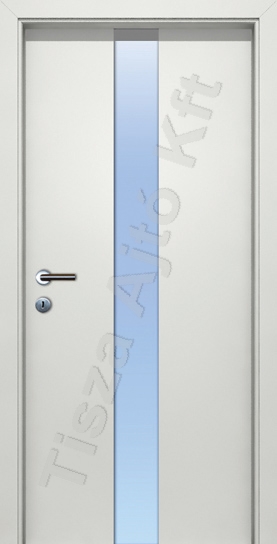 premium-klasszik-ajto-vakuumfolias-ajto-014u