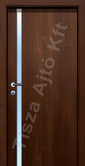 premium-klasszik-ajto-vakuumfolias-ajto-016u