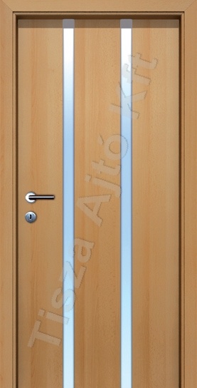 premium-klasszik-ajto-vakuumfolias-ajto-017