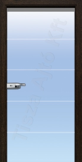 premium-klasszik-ajto-vakuumfolias-ajto-019