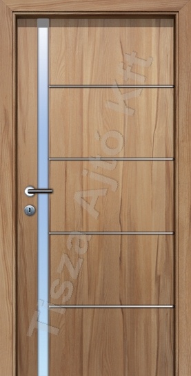 premium-klasszik-ajto-vakuumfolias-ajto-020