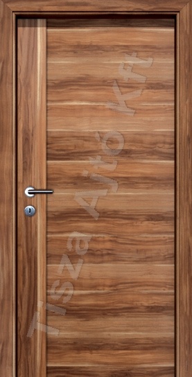 furneros-belteri-ajto-intarzias-U01H