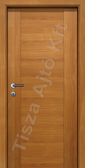 premium-klasszik-ajto-vakuumfolias-ajto-021u