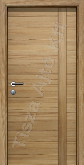 premium-klasszik-ajto-vakuumfolias-ajto-023u