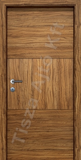 premium-klasszik-ajto-vakuumfolias-ajto-024