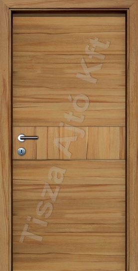 premium-klasszik-ajto-vakuumfolias-ajto-025