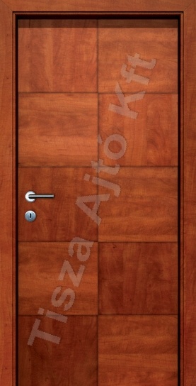 premium-klasszik-ajto-vakuumfolias-ajto-026