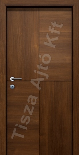 premium-klasszik-ajto-vakuumfolias-ajto-026u