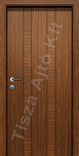 premium-klasszik-ajto-vakuumfolias-ajto-029u