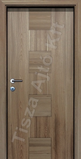 premium-klasszik-ajto-vakuumfolias-ajto-030