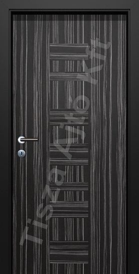 premium-klasszik-ajto-vakuumfolias-ajto-030u