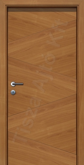 furneros-belteri-ajto-intarzias-UD38_01