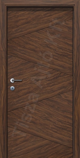 premium-klasszik-ajto-vakuumfolias-ajto-033u