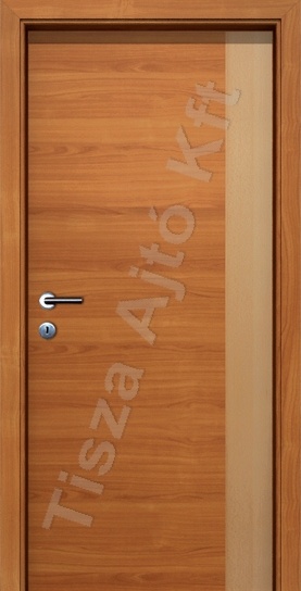 premium-klasszik-ajto-vakuumfolias-ajto-034u