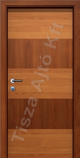 premium-klasszik-ajto-vakuumfolias-ajto-036