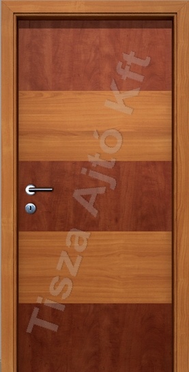 premium-klasszik-ajto-vakuumfolias-ajto-036u