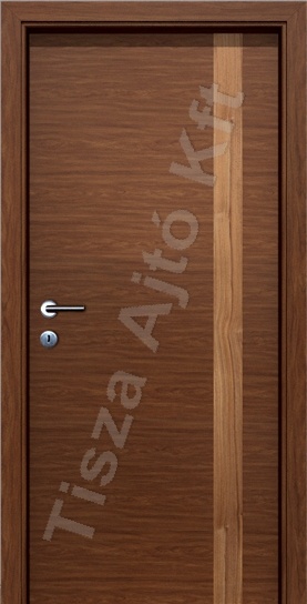 premium-klasszik-ajto-vakuumfolias-ajto-037