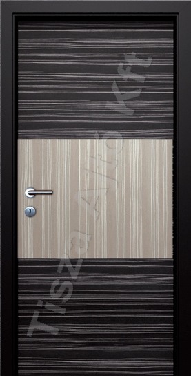 premium-klasszik-ajto-vakuumfolias-ajto-037u