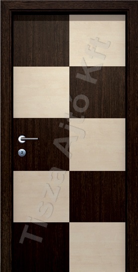 premium-klasszik-ajto-vakuumfolias-ajto-038u