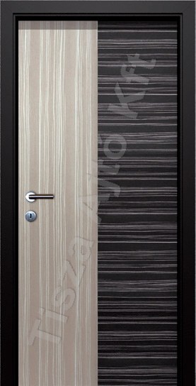 premium-klasszik-ajto-vakuumfolias-ajto-039u