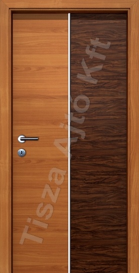 premium-klasszik-ajto-vakuumfolias-ajto-044