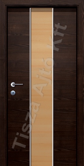 premium-klasszik-ajto-vakuumfolias-ajto-044u