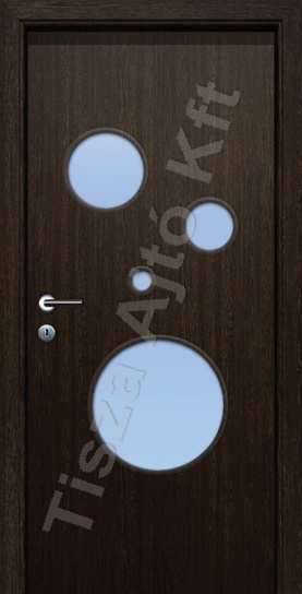 furneros-belteri-ajto-kisuveges-G01