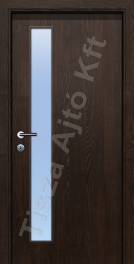 premium-klasszik-ajto-vakuumfolias-ajto-048u