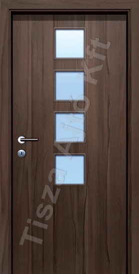 premium-klasszik-ajto-vakuumfolias-ajto-049u