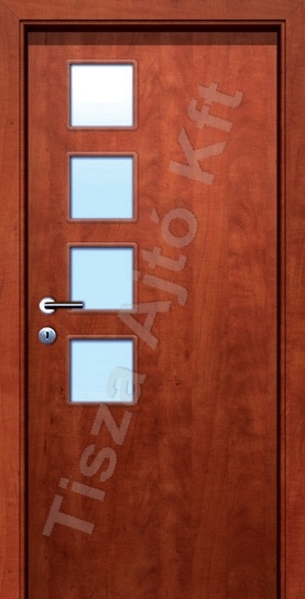 premium-klasszik-ajto-vakuumfolias-ajto-050