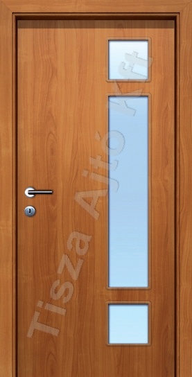 premium-klasszik-ajto-vakuumfolias-ajto-122