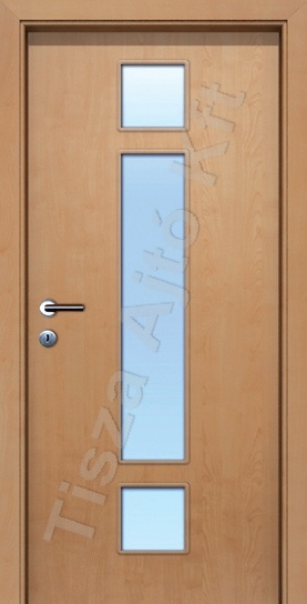 premium-klasszik-ajto-vakuumfolias-ajto-122