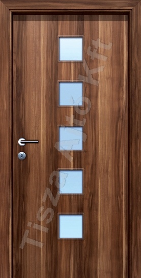 premium-klasszik-ajto-vakuumfolias-ajto-122