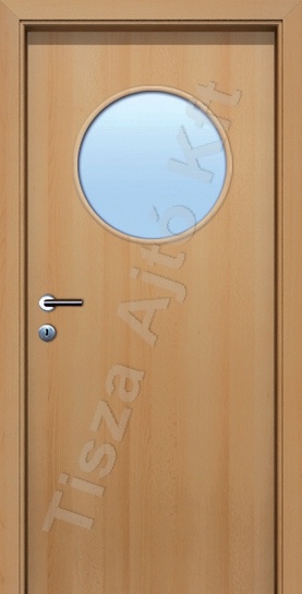 premium-klasszik-ajto-vakuumfolias-ajto-122