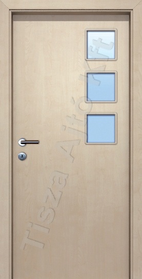 premium-klasszik-ajto-vakuumfolias-ajto-122