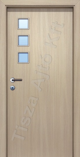 premium-klasszik-ajto-vakuumfolias-ajto-122