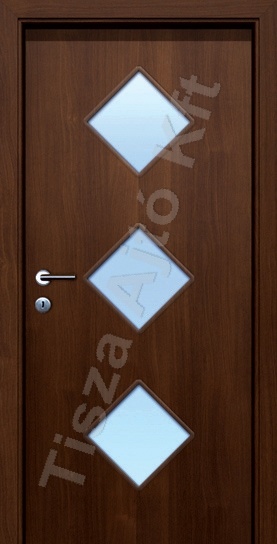 premium-klasszik-ajto-vakuumfolias-ajto-122