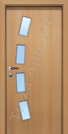 premium-klasszik-ajto-vakuumfolias-ajto-122