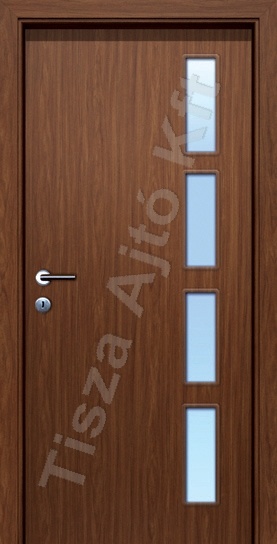 premium-klasszik-ajto-vakuumfolias-ajto-122