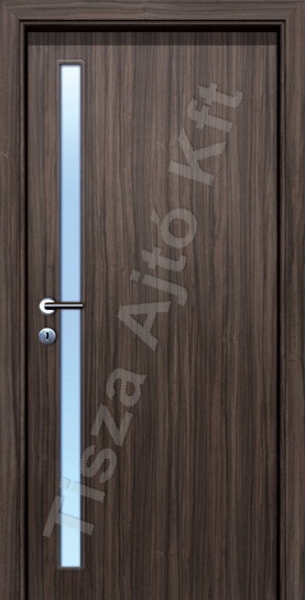 premium-klasszik-ajto-vakuumfolias-ajto-122