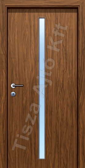 premium-klasszik-ajto-vakuumfolias-ajto-122