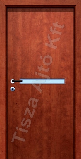 premium-klasszik-ajto-vakuumfolias-ajto-122