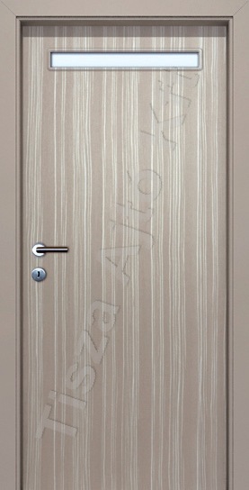 premium-klasszik-ajto-vakuumfolias-ajto-122