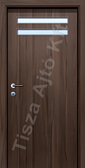 premium-klasszik-ajto-vakuumfolias-ajto-122