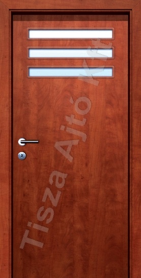 premium-klasszik-ajto-vakuumfolias-ajto-122