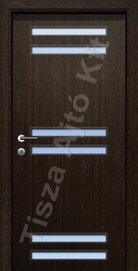 premium-klasszik-ajto-vakuumfolias-ajto-122