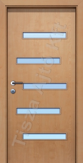 premium-klasszik-ajto-vakuumfolias-ajto-122