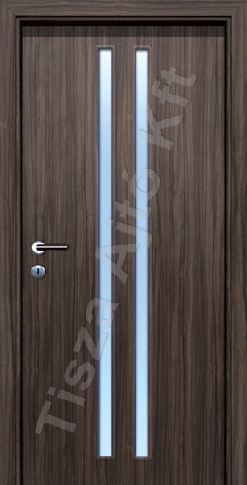 premium-klasszik-ajto-vakuumfolias-ajto-122